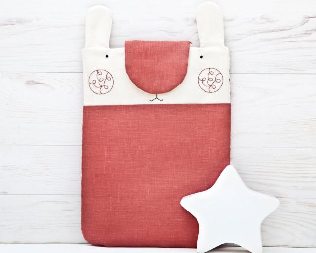 macbook air 12 inch sleeve