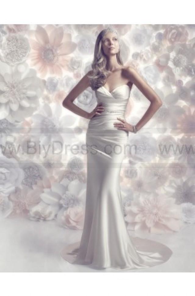 cb couture bridal