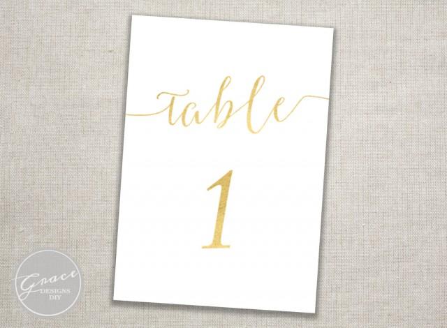 It is a graphic of Gargantuan Free Printable Table Numbers 1-30 It is an image of Gargantuan Free Printable Table Numbers 1-30