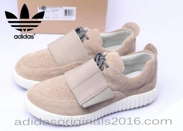 adidas yeezy boost 750 homme 