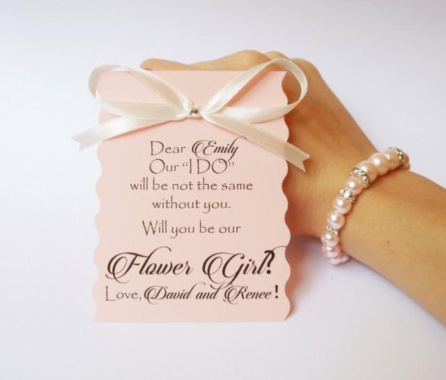 will-you-be-my-flower-girl-card-and-bracelet-ask-flower-girl-flower