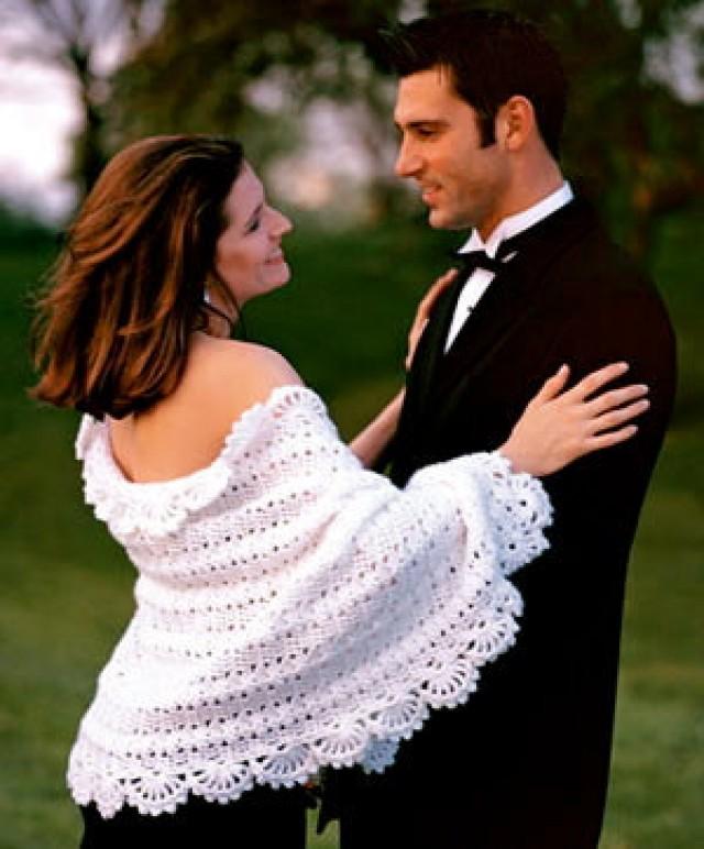 bridal shawls and wraps for wedding