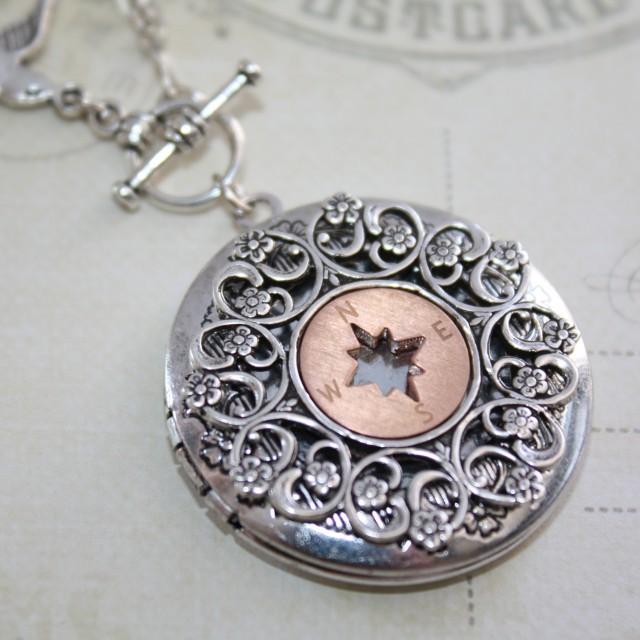 Personalized Jewelry & Lockets By PenelopesPorch 2593877 Weddbook