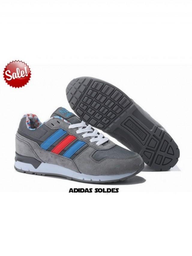 adidas neo court gris bleu adidas neo court gris bleu