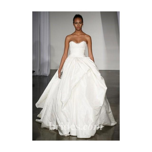 jayden fancy gown