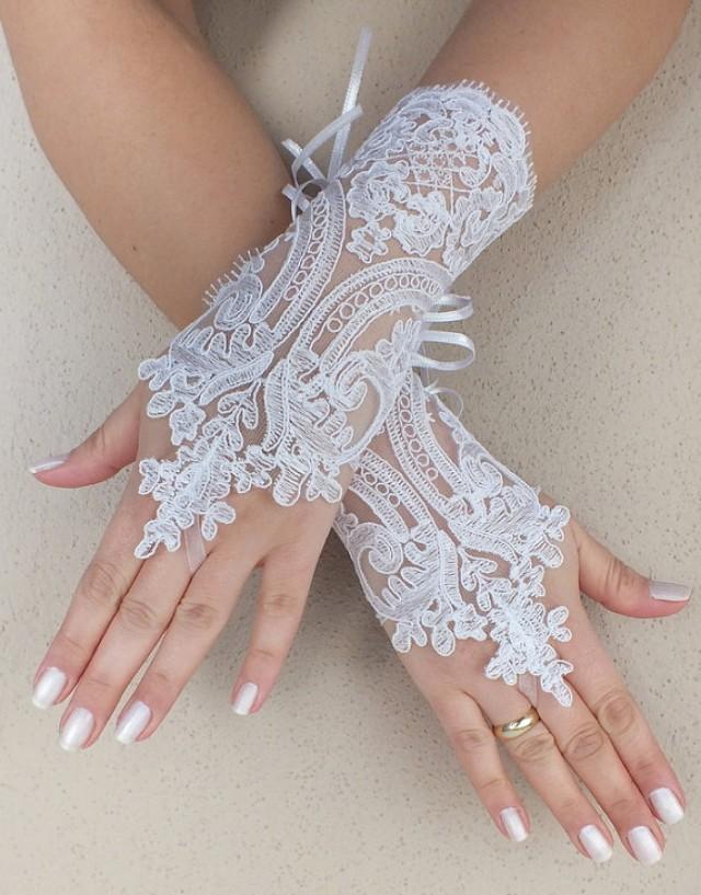 bridal gloves near me