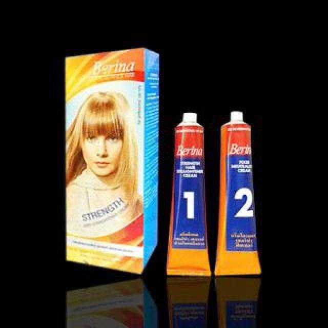 Best Berina Hair Straightening Creams Available In India Our Top 10