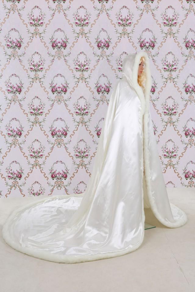 bridal lehenga brands in india