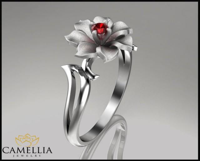 Camellia Jewelry Интернет Магазин Ювелирный