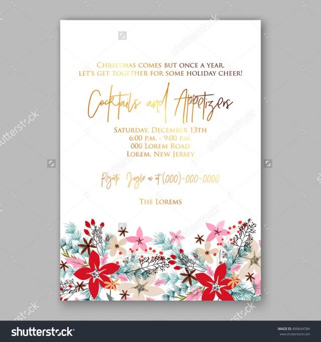 floral-template-2600977-weddbook