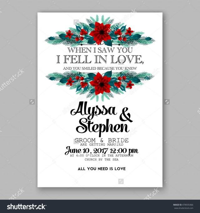 free photo christmas card templates with pine