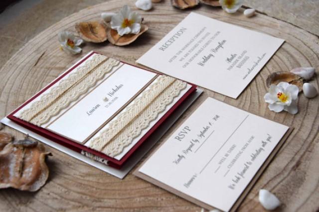 wedding invitation pocketfold kits burgundy wedding invitation pocketfold invitation wedding invitation pocketfold kits burgundy wedding invitation pocketfold invitation