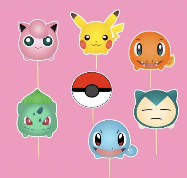 pokemon-cupcake-toppers-set-of-14-pokemon-cupcake-toppers-2602729