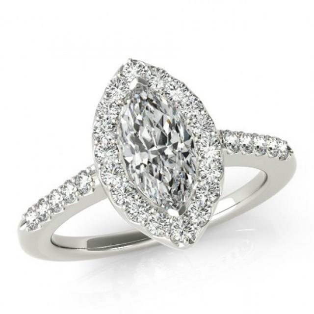 Lunns Wedding Rings 2025