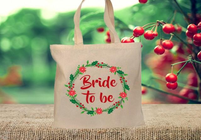 mother of the bride christmas wedding