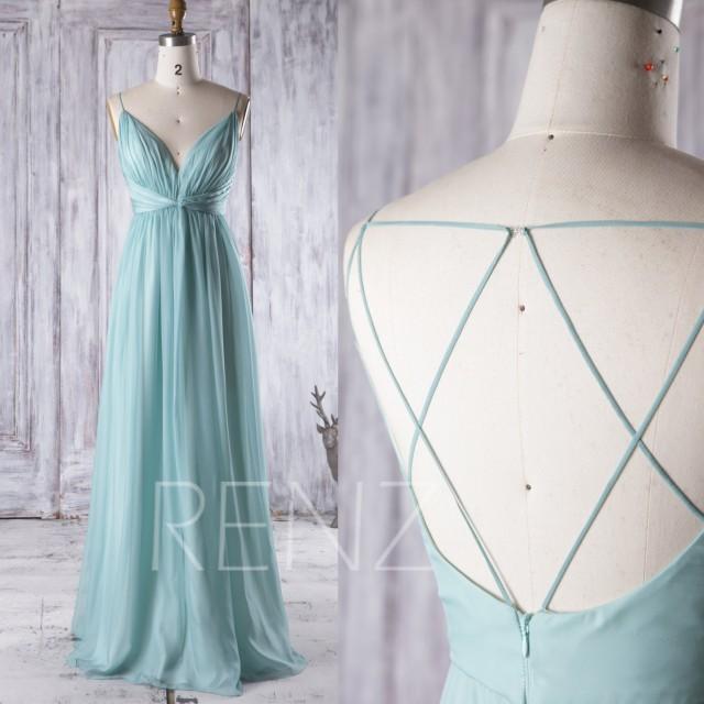 Light Teal Bridesmaid Dresses Store, 55 