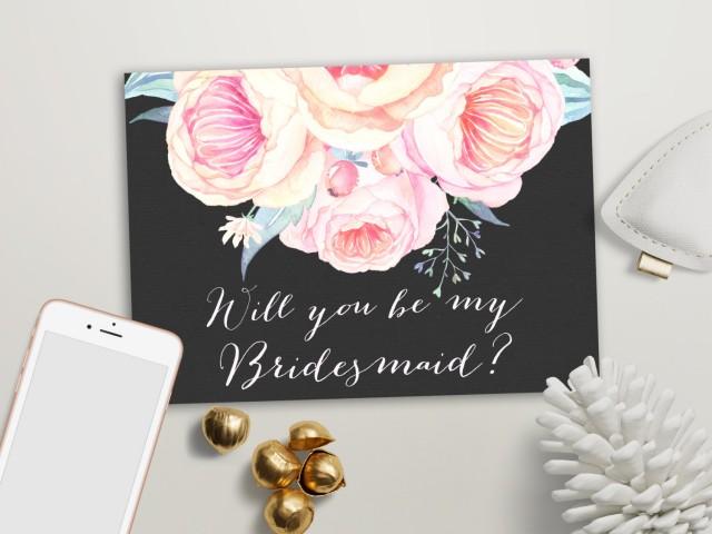 will-you-be-my-bridesmaid-card-printable-maid-of-honor-matron-of