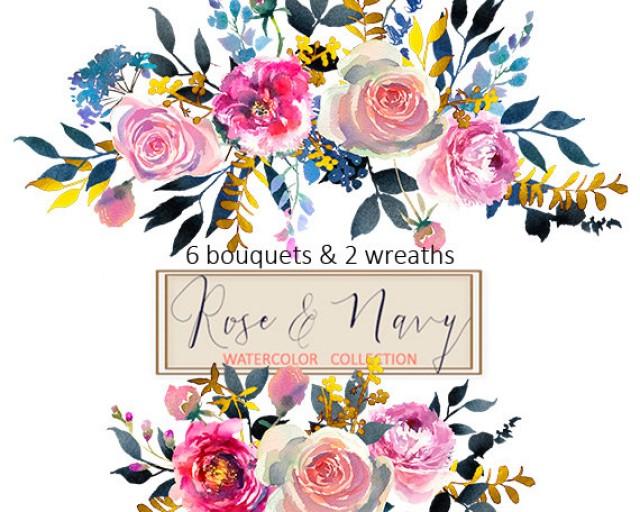 Watercolor Flowers Digital Clipart Png Bouquets Peonies Roses Floral Wedding Clip Art Set Coral Red Purple Indigo Invitation Logo Boarder 2610892 Weddbook Beautiful watercolor leaves frame, watercolor clipart, color, colorful png and vector with transparent background for free download. watercolor flowers digital clipart png bouquets peonies roses floral wedding clip art set coral red purple indigo invitation logo boarder 2610892 weddbook