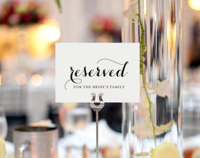 reserved-printable-reserved-wedding-sign-reserved-table-sign-wedding