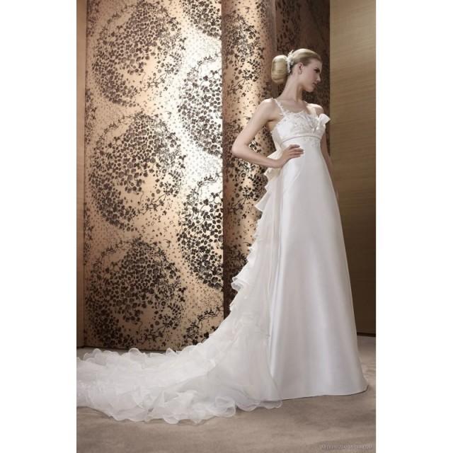 pronuptia bridesmaid dresses