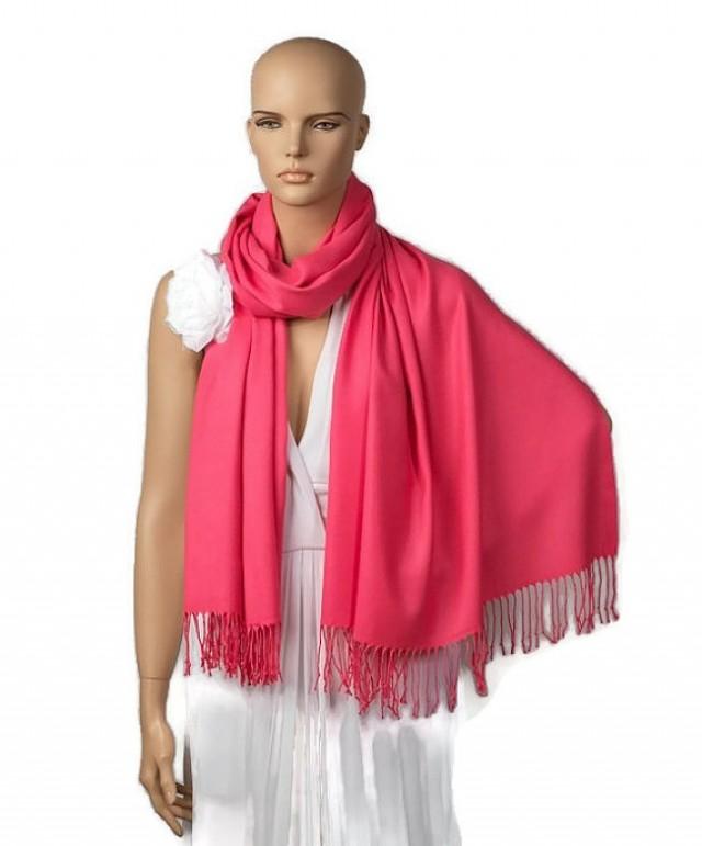 shawl for wedding bridesmaids