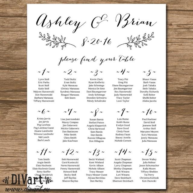 wedding-seating-chart-wedding-seating-plan-chalkboard-seating-chart