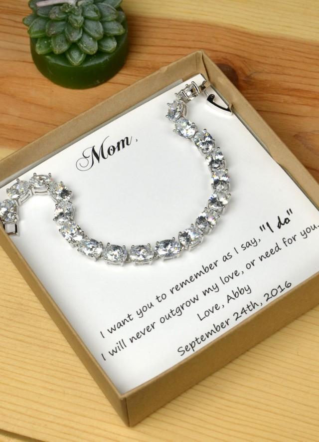 Personalized Bridesmaids Gift,Mother Of The Groom Gifts,Bridal Party ...