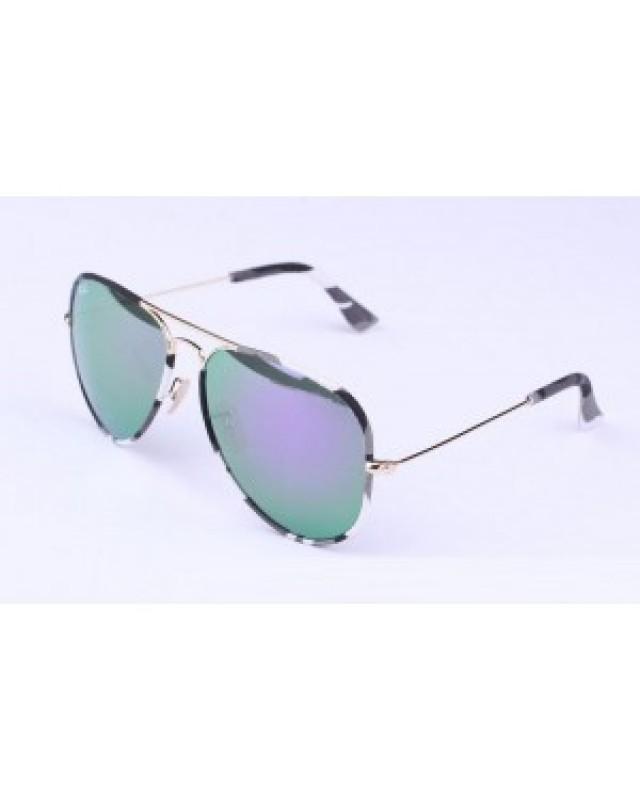 lunettes ray ban aviator pas cher lunettes ray ban aviator pas cher