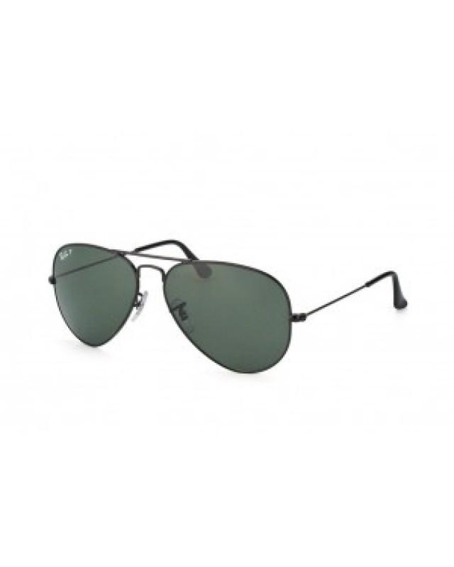 ray ban aviator pour homme ray ban aviator pour homme