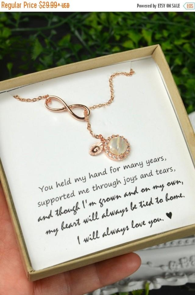 SALE Personalized Mom Grandmother Grandma Mother Of The Bride Mother Of