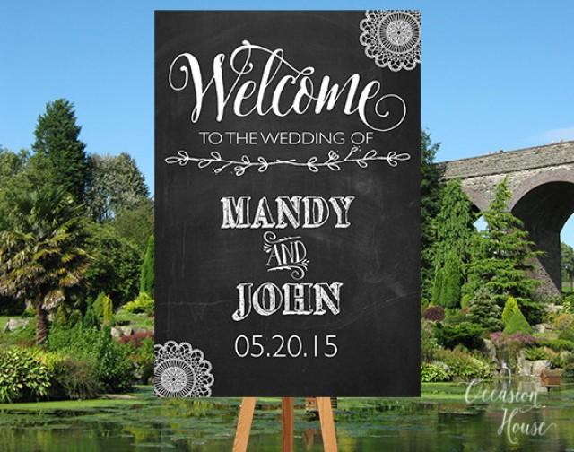 chalkboard-wedding-welcome-sign-printable-chalkboard-welcome-sign