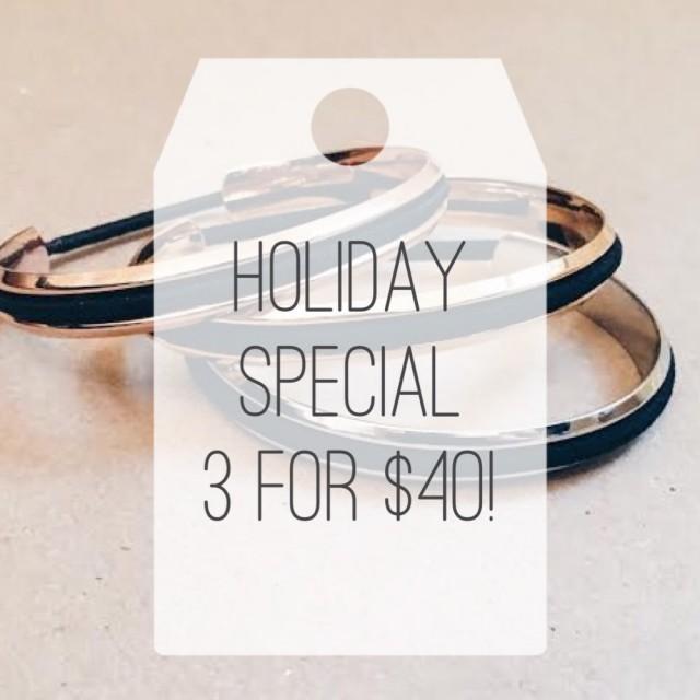 Hair Tie Bracelet Hairtie Bangle Gold Silver Cuff Hair Tie Bracelet Hairtie Bangle Gold Silver Cuff Elastic Circl Clip Holder 2620050 Weddbook