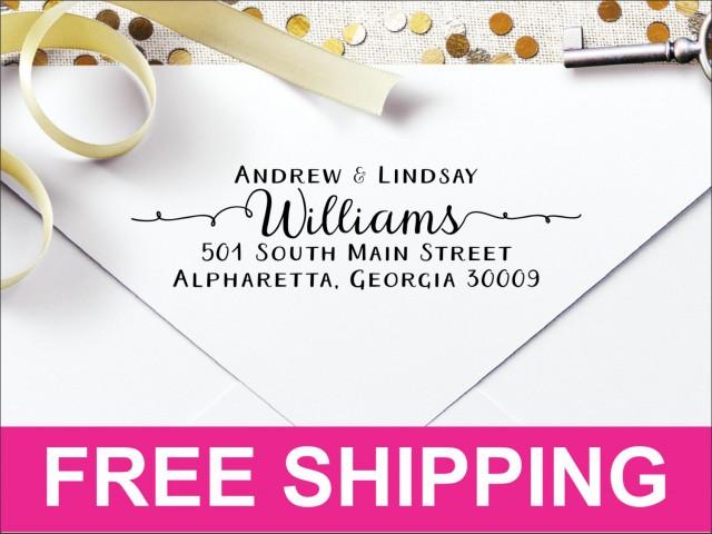 pretty wedding gifts