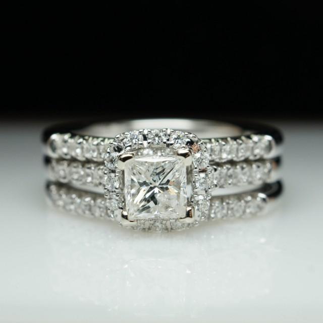 Princess Cut Diamond Rings Amazon Princess Cut Diamond Rings Amazon