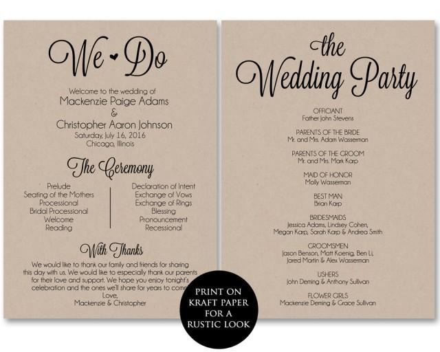 wedding-program-template-41-free-word-pdf-psd-documents-download-free-premium-templates
