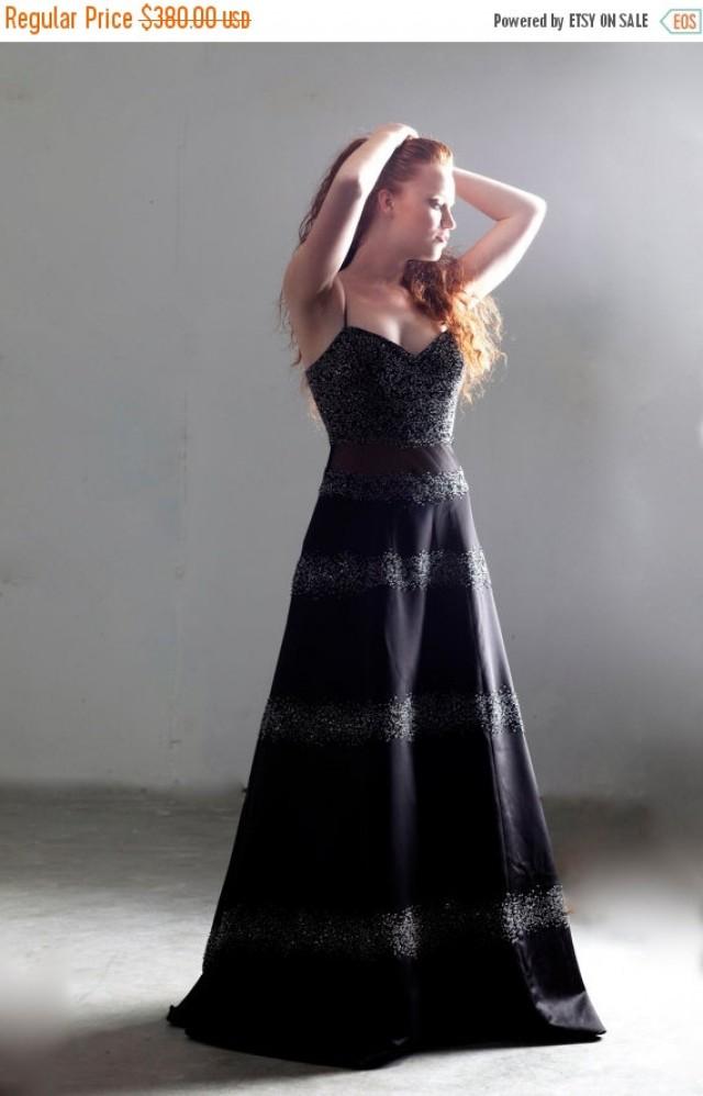 silver dress sale