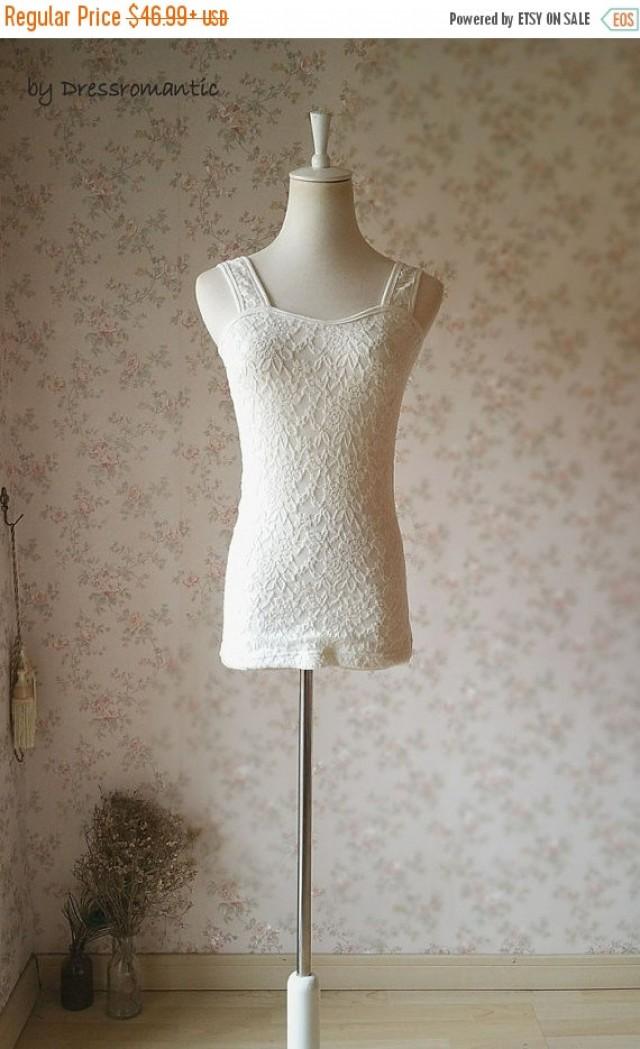 women's plus size lace tank tops