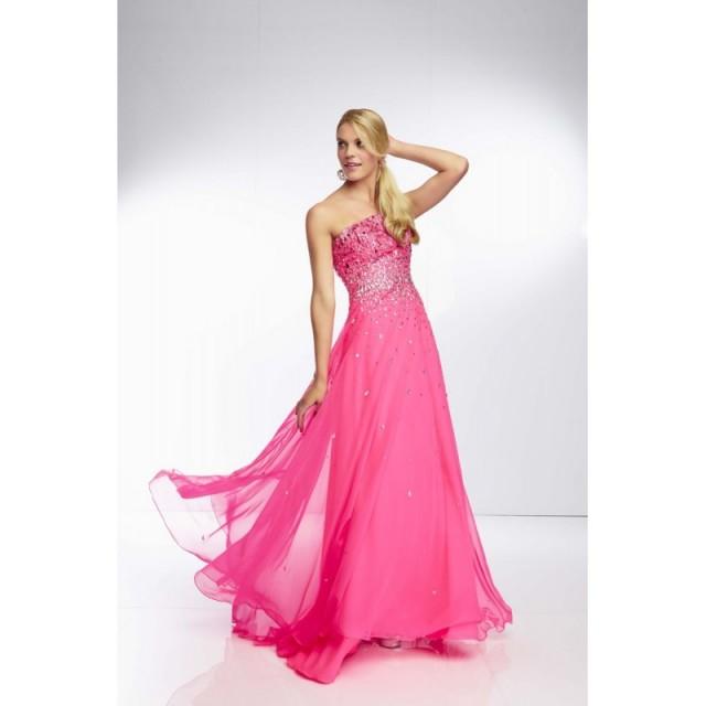 Paparazzi 95023 Dress Brand Prom Dresses 2632155 Weddbook