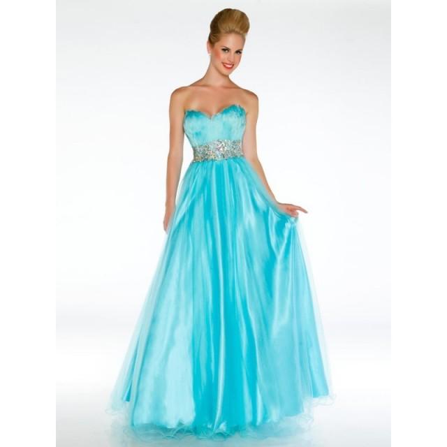 formal ball gowns cheap