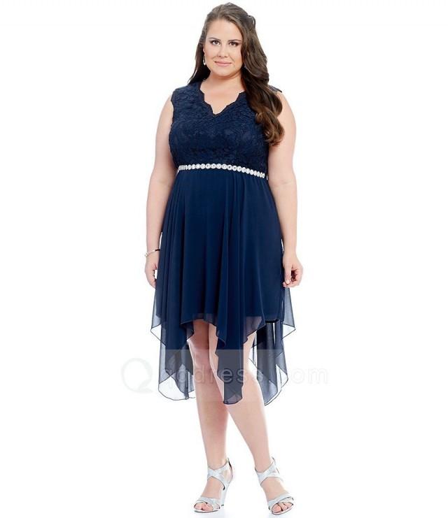 v neck bodice