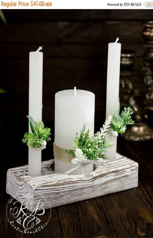 wedding candles for sale
