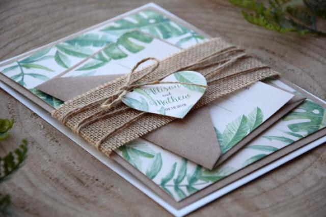 rustic-green-wedding-invitation-tropical-greenery-leaves-wedding