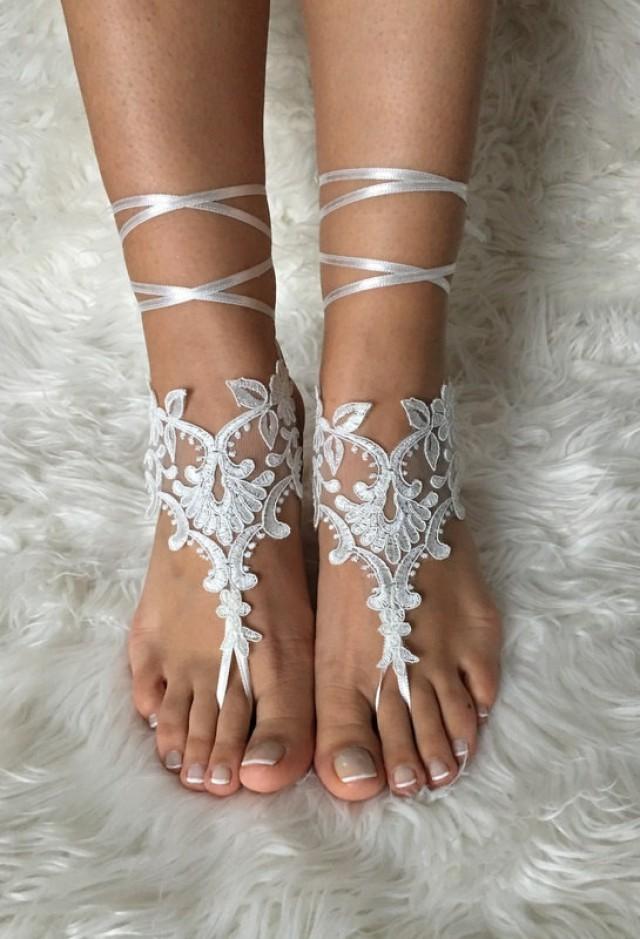 belly sandals with heels