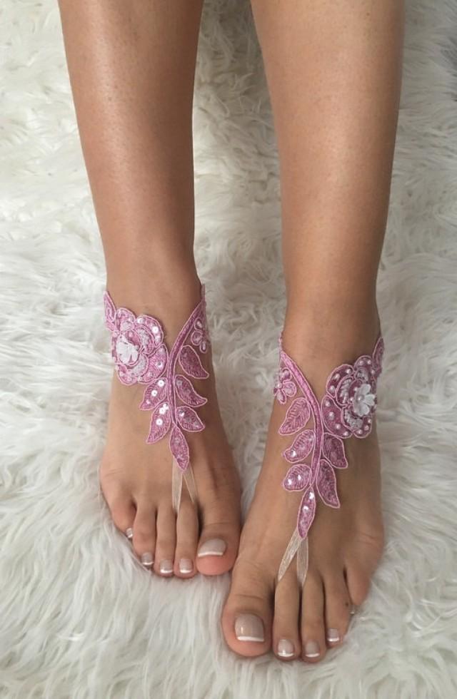belly sandals with heels