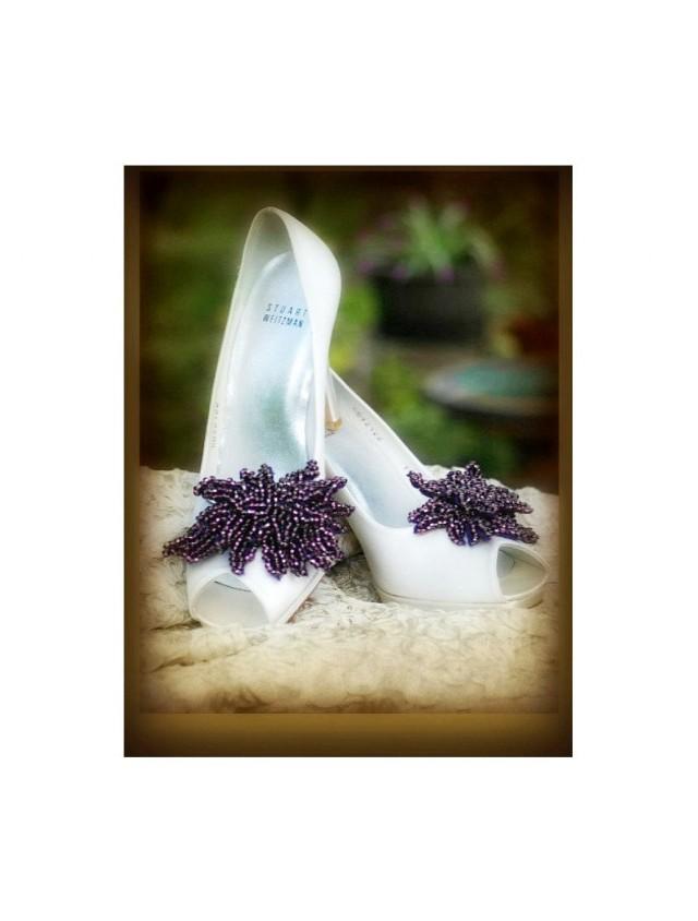 twilight bella wedding shoes