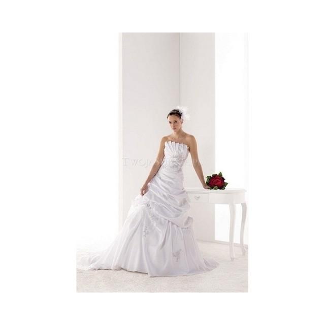 pronuptia bridesmaid dresses
