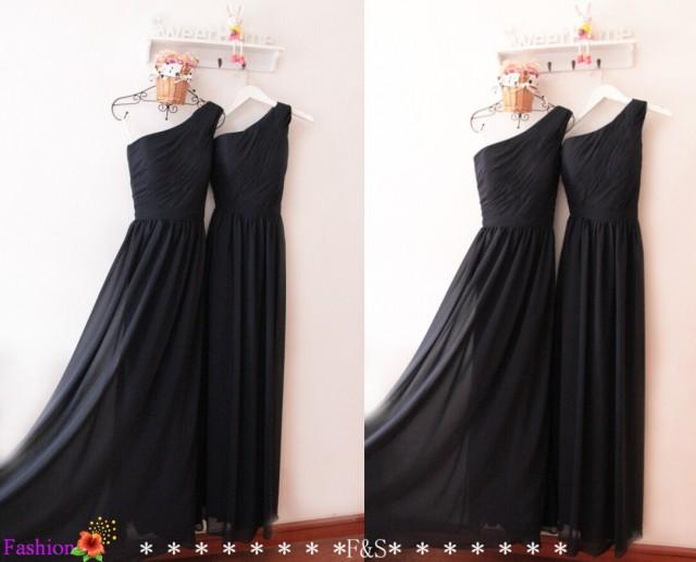 floral print junior bridesmaid dresses