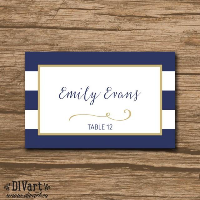 nautical-place-cards-escort-cards-food-labels-printable-file