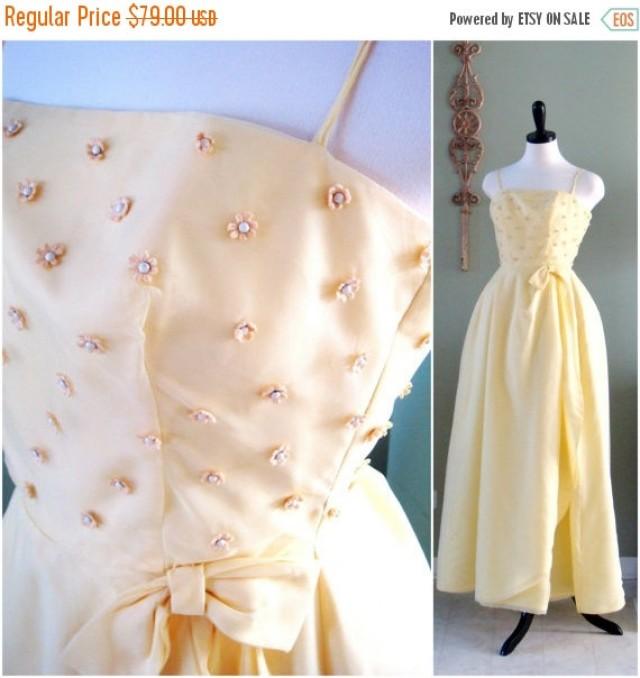 1960's party dresses sale