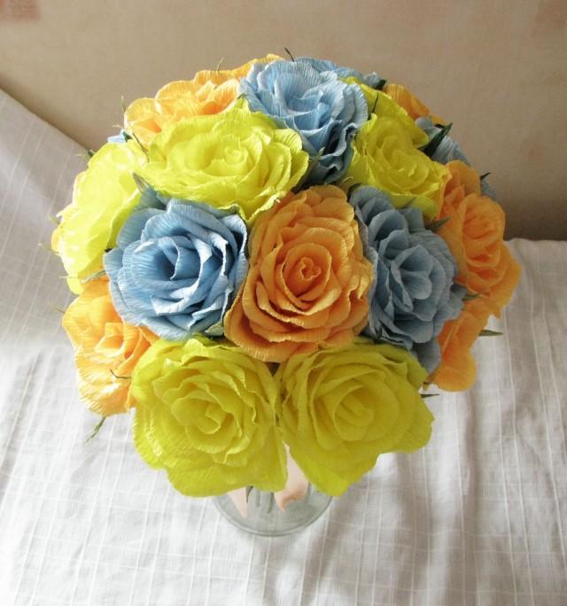 unique-alternative-paper-flower-wedding-bouquet-2453069-weddbook